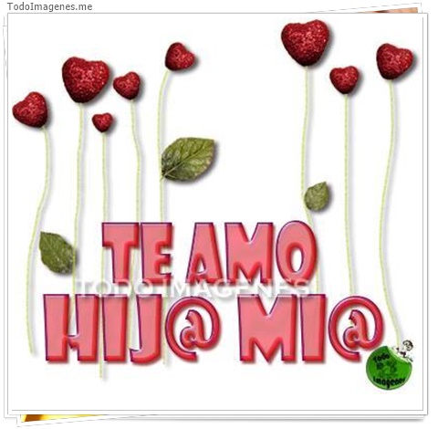 imagen de 7866-20160302-034302