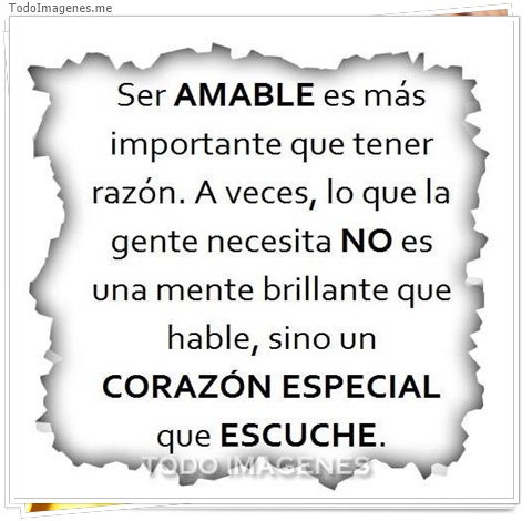 imagen de 4262-20160302-034006