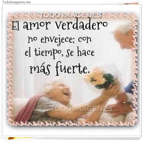 imagen de 506-20160302-033714