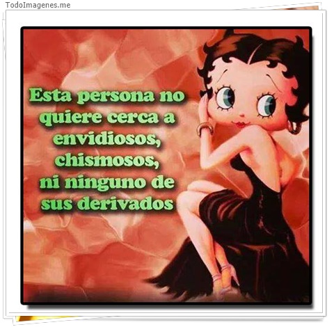imagen de 1886-20160302-033817