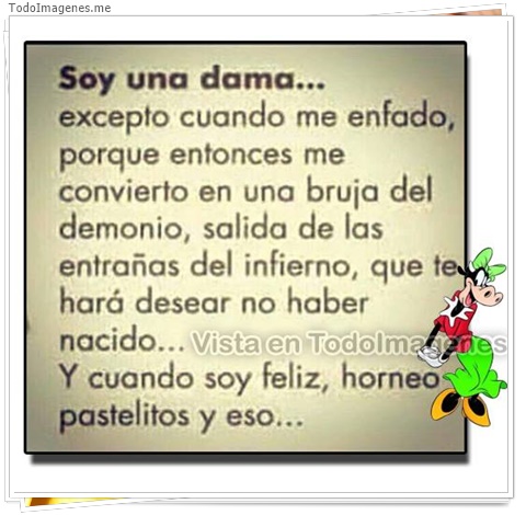imagen de 11391-20160302-034707