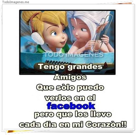 imagen de 6454-20160302-034145