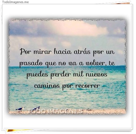 imagen de 4658-20160302-034022