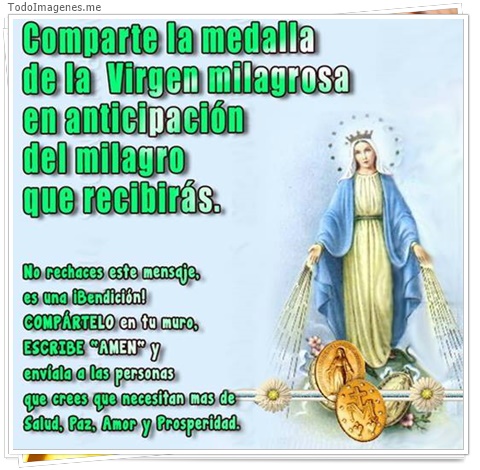 imagen de 1120-20160302-033744