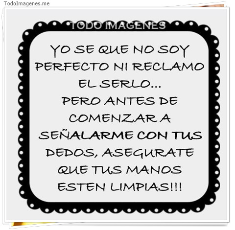 imagen de 5981-20160302-034122