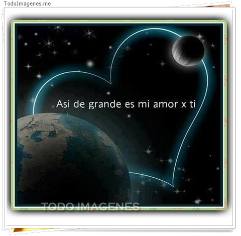 imagen de 7088-20160302-034216