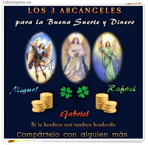 imagen de 10771-20160302-034625