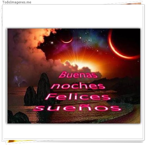 imagen de 4880-20160302-034032