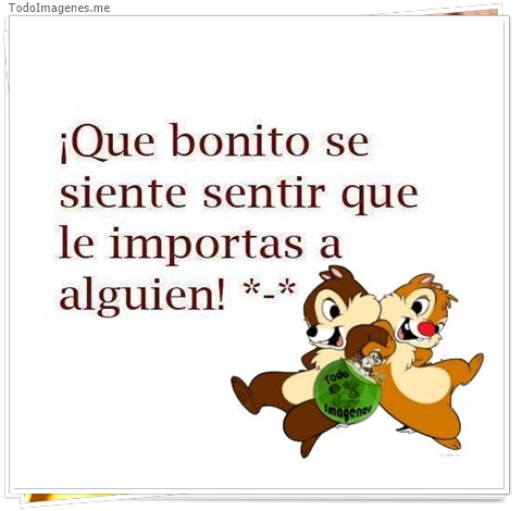 imagen de 1296-20160302-033751