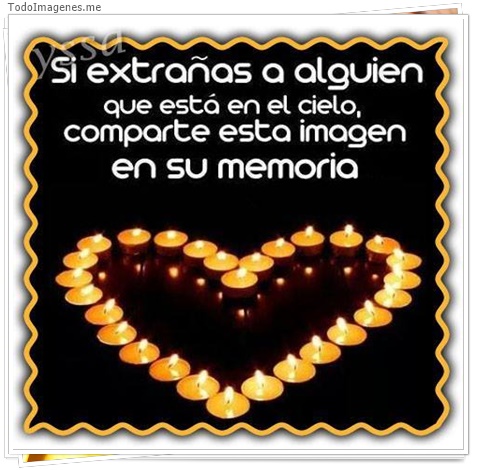 imagen de 1790-20160302-033812