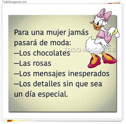 imagen de 3310-20160302-033922