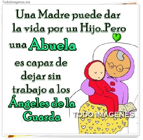 imagen de 597-20160608-192820