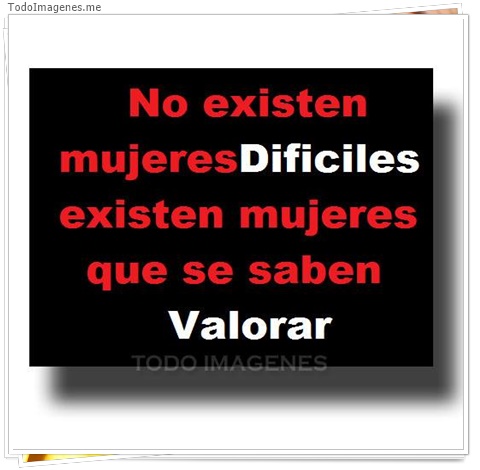 imagen de 8582-20160302-034351