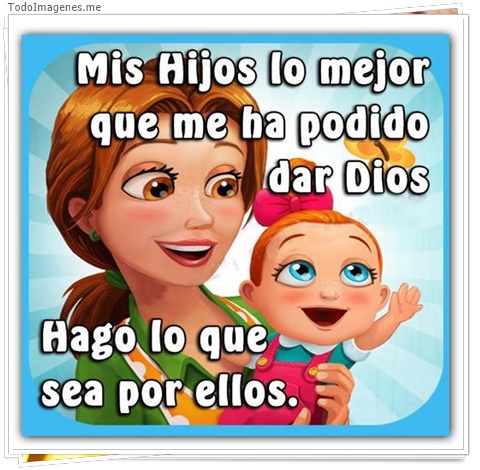 imagen de 4625-20160302-034021