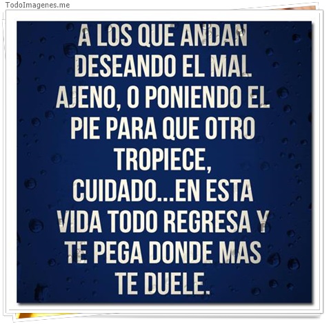 imagen de 1645-20160302-033806
