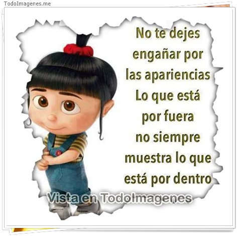 imagen de 11234-20160302-034657