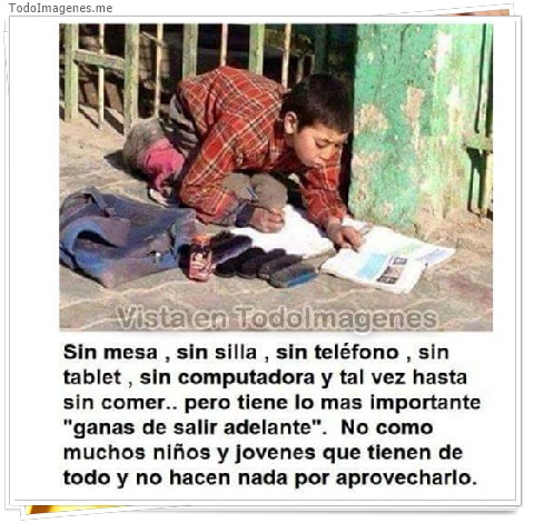 imagen de 545-20160608-192818