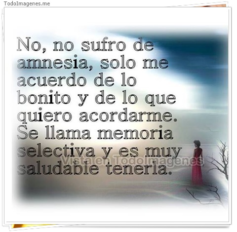 imagen de 11248-20160302-034657