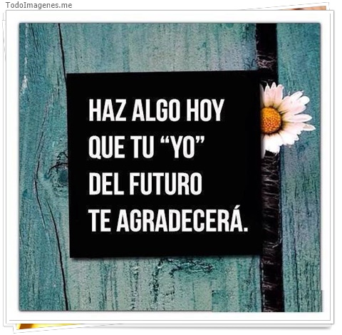 imagen de 4275-20160302-034006