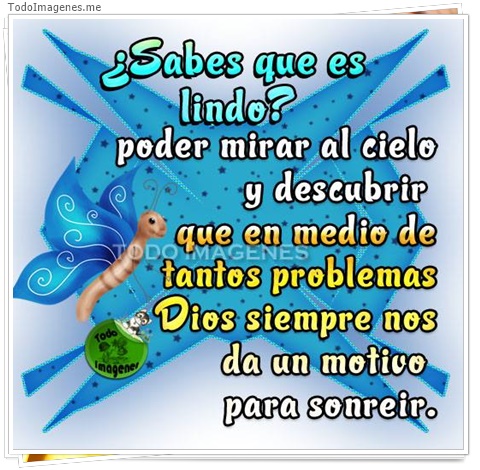 imagen de 5799-20160302-034115