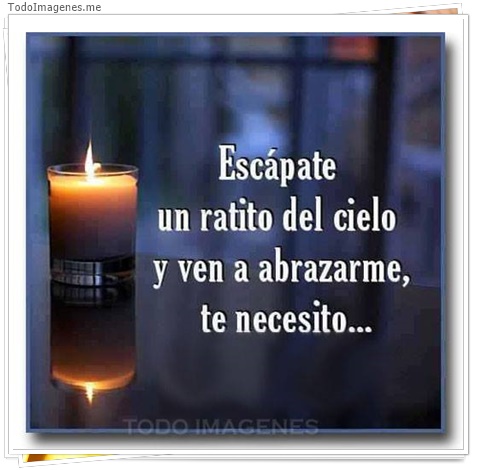 imagen de 6403-20160302-034143