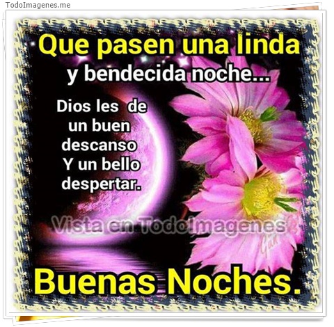 imagen de 9844-20160302-034515