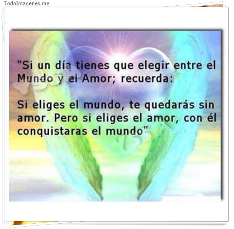 imagen de 5068-20160302-034042
