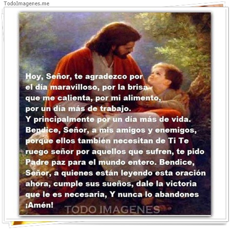 imagen de 943-20160302-033735