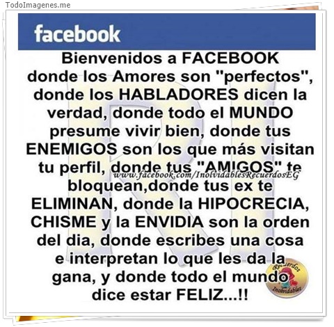 imagen de 11149-20160302-034651