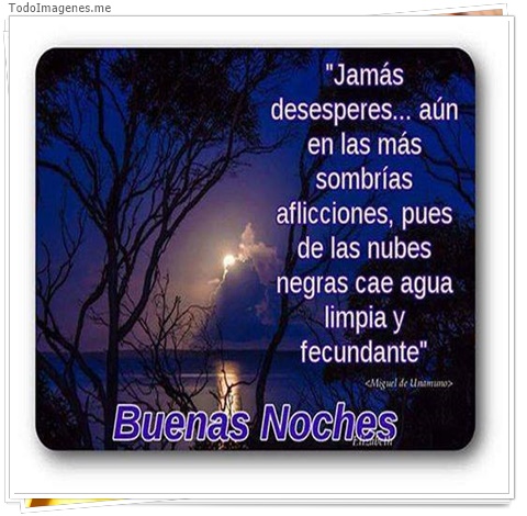 imagen de 4278-20160302-034006