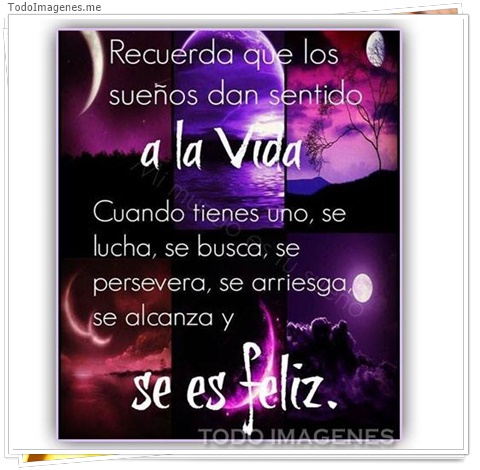 imagen de 7994-20160302-034310