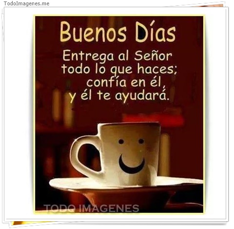 imagen de 7456-20160302-034237