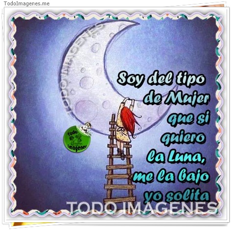 imagen de 10258-20160302-034547