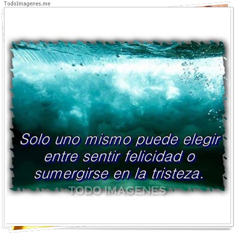 imagen de 7285-20160302-034226