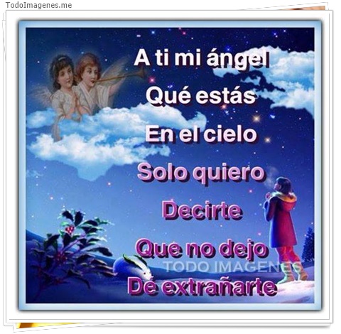 imagen de 1124-20160302-033744