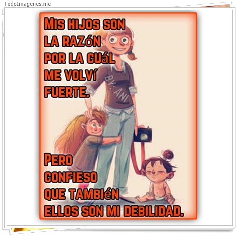 imagen de 5279-20160302-034051