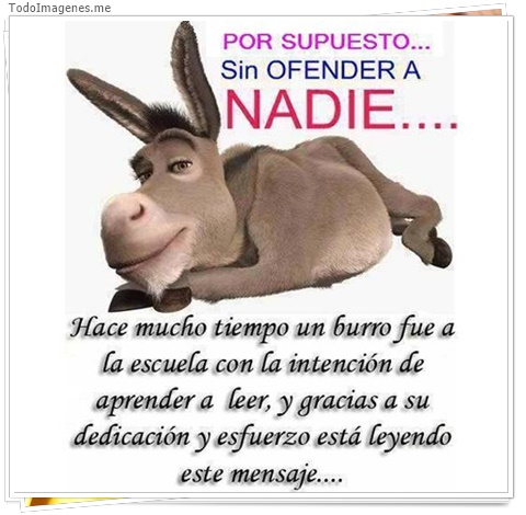 imagen de 2158-20160302-033829