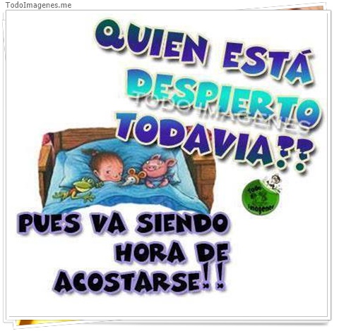 imagen de 5123-20160302-034044