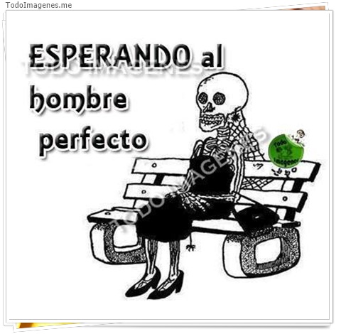 imagen de 6470-20160302-034146