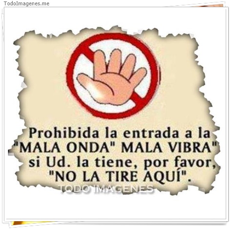 imagen de 6553-20160302-034149
