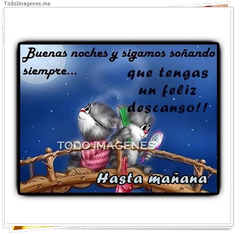 imagen de 3176-20160302-033916