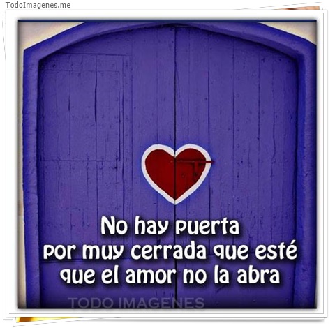 imagen de 9598-20160302-034456