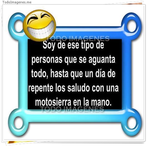 imagen de 9637-20160302-034459
