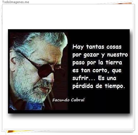imagen de 4667-20160302-034023