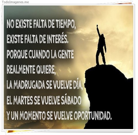 imagen de 011-20161106-184652