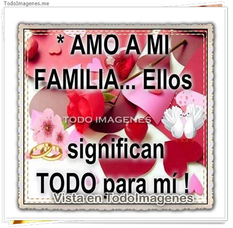 imagen de 11278-20160302-034659