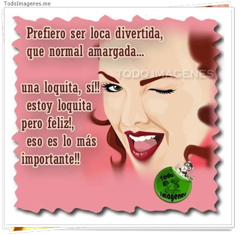 imagen de 7036-20160302-034214