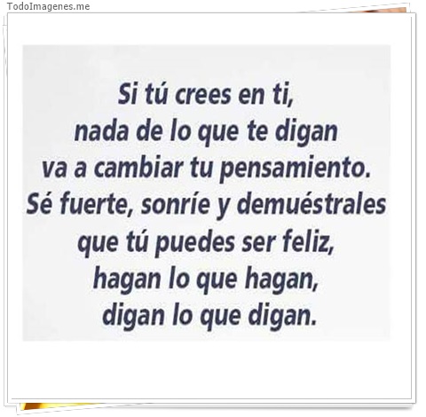imagen de 10589-20160302-034612