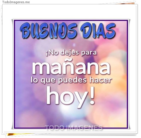 imagen de 7440-20160302-034235