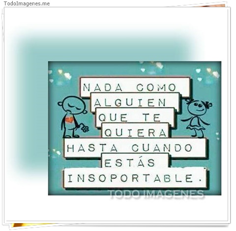imagen de 5424-20160302-034057